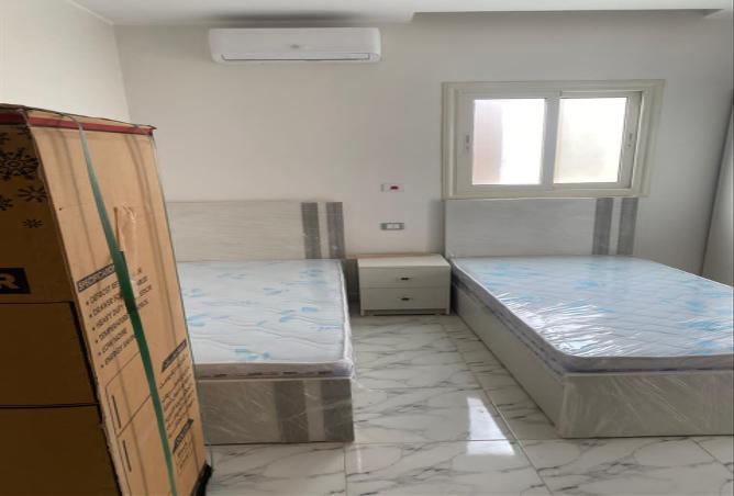 63881017 - Property Main Image