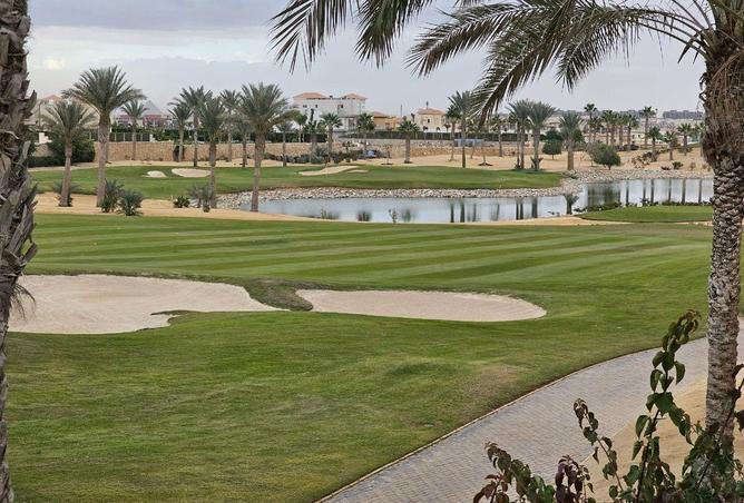 59496387 - Property Image 2