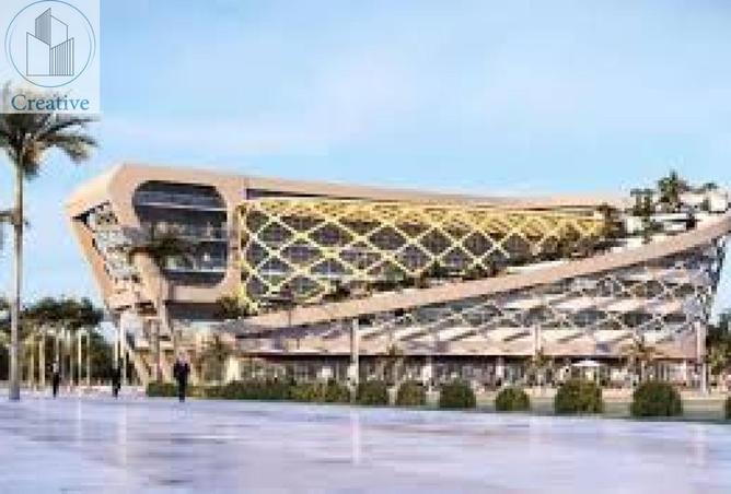 8585989 - صورة العقار 2