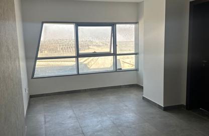 عيادة - استوديو - 1 حمام للايجار في ايتابا اسكوير - الشيخ زايد - الجيزة