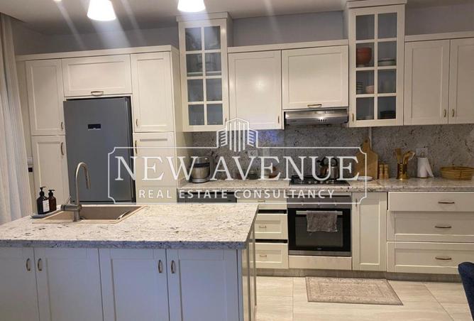 61203025 - Property Image 2