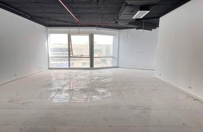 Clinic - 1 Bedroom - 1 Bathroom for rent in Kernel Business Hub - North Teseen St. - The 5th Settlement - New Cairo City - Cairo