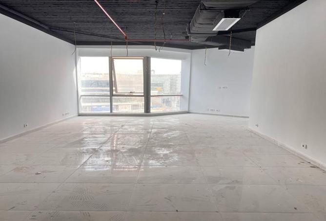 70099638 - صورة العقار 2