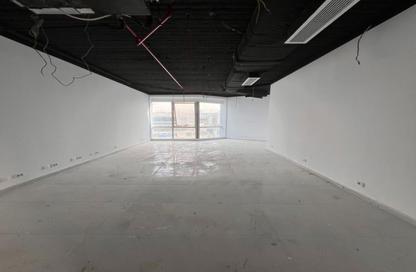 Clinic - 1 Bedroom - 1 Bathroom for rent in Kernel Business Hub - North Teseen St. - The 5th Settlement - New Cairo City - Cairo