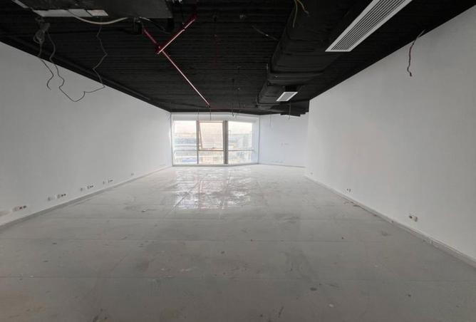 70099638 - صورة العقار 3