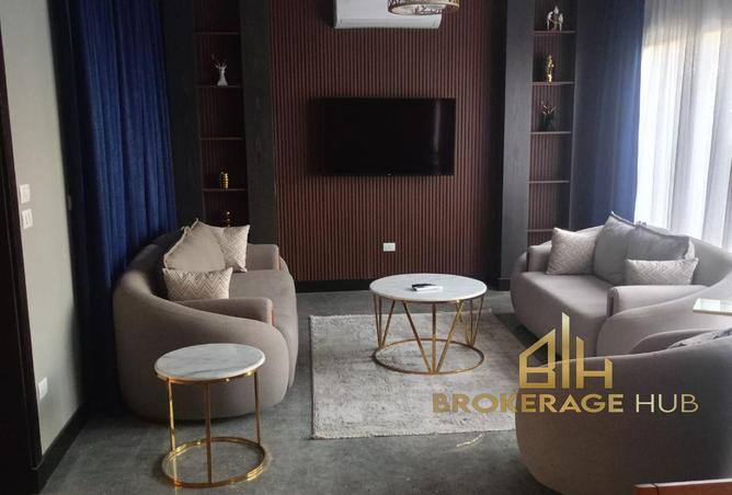 76239400 - صورة العقار 2