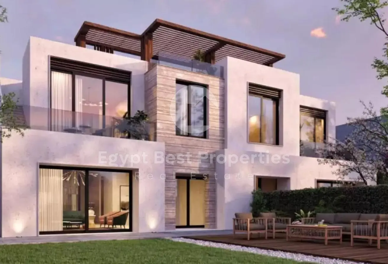 118551265 - Property Main Image