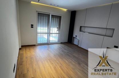 Apartment - 3 - 3 for sale in B2 - Madinaty - Cairo