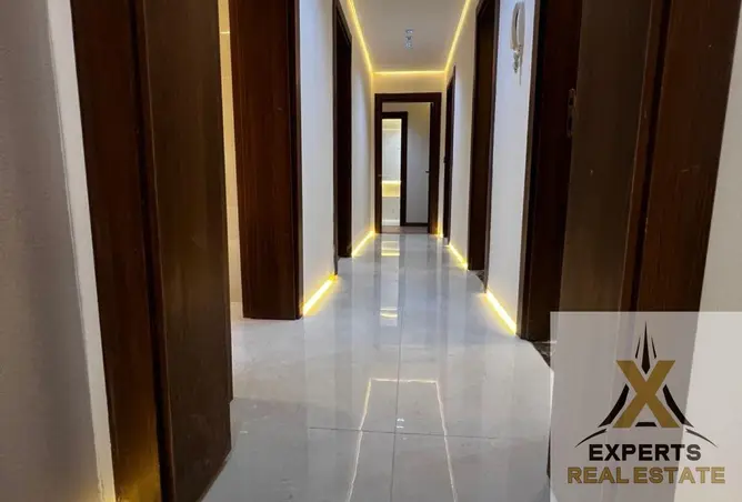 117274998 - Property Image 2
