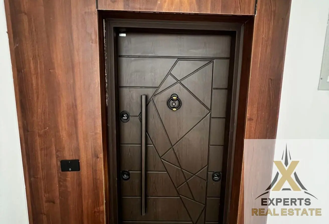 117274998 - Property Main Image