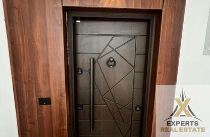 Apartment - 3 - 3 for sale in B2 - Madinaty - Cairo