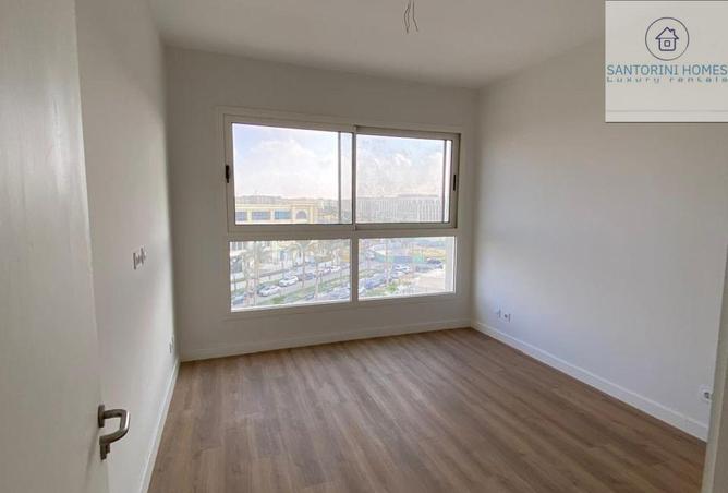 61444363 - صورة العقار 3