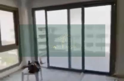 شقة - 2 - 2 للإيجار في تاج سلطان - الطريق الدائري - القاهرة