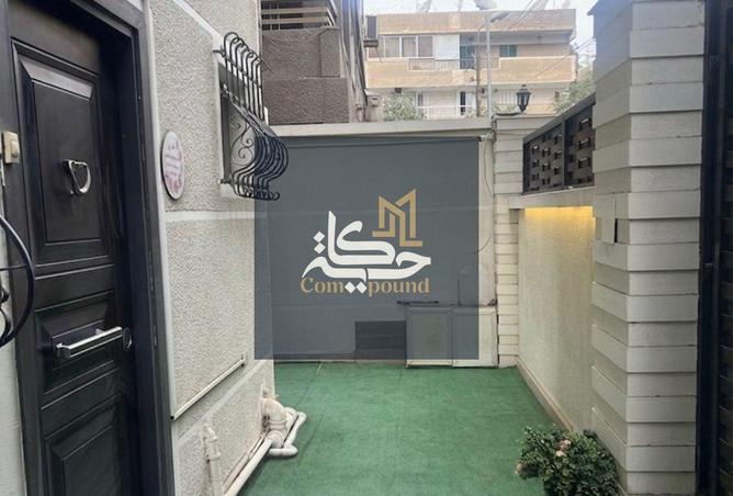 71659091 - الصورة الرئيسية للعقار