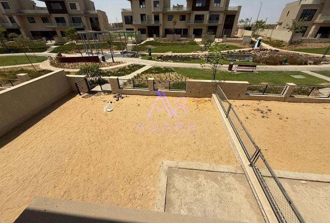 2OiO2TXsVkW - صورة العقار 2