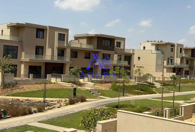 2OiO2TXsVkW - صورة العقار 3