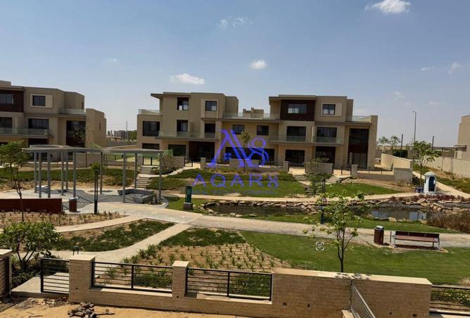 2OiO2TXsVkW - الصورة الرئيسية للعقار