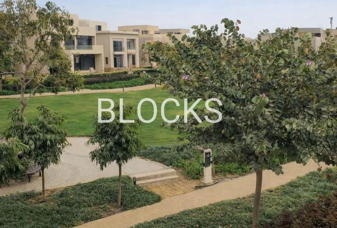 54492969 - Property Image 3