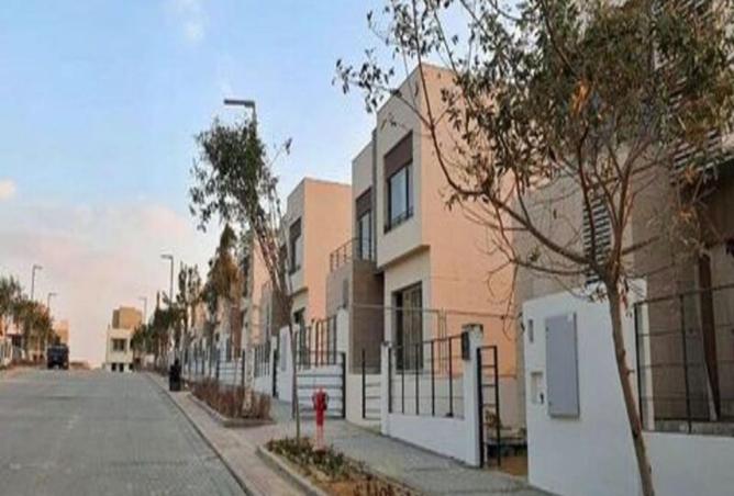 69566824 - صورة العقار 2