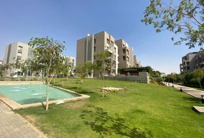 69566824 - صورة العقار 3