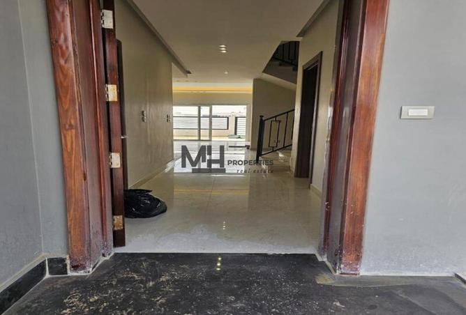 69840870 - صورة العقار 3