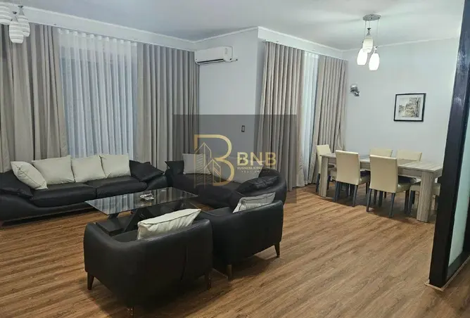 120876401 - Property Image 2