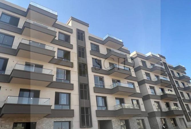 53990093 - الصورة الرئيسية للعقار