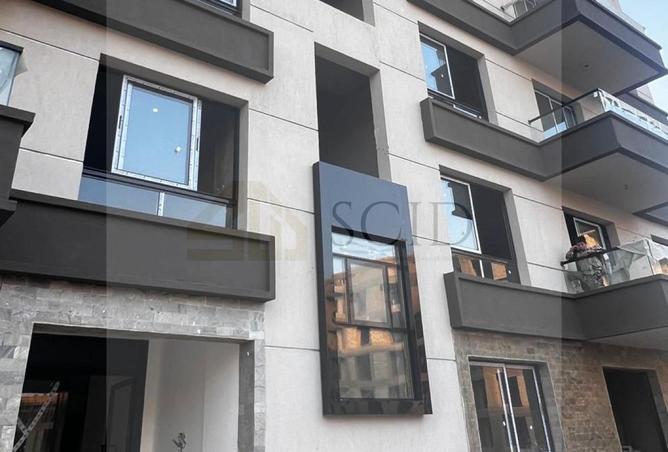 53990093 - صورة العقار 3