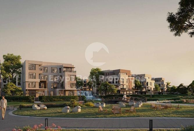 8572297 - الصورة الرئيسية للعقار