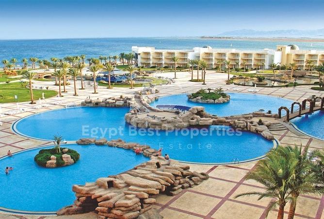 8640326 - صورة العقار 2