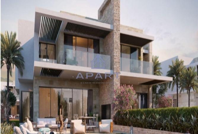 77614202 - Property Main Image