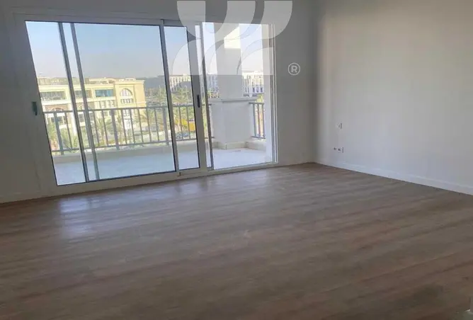 117526996 - صورة العقار 3