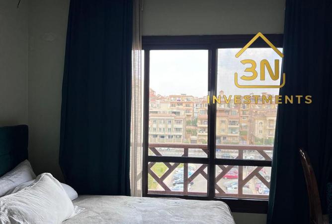 58986305 - Property Main Image