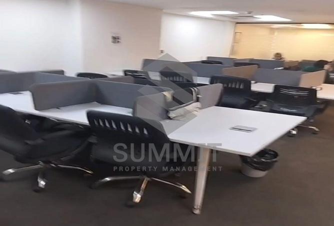 2PJ4ETx9rBw - صورة العقار 3