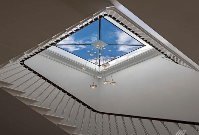 77319520 - Property Image 3