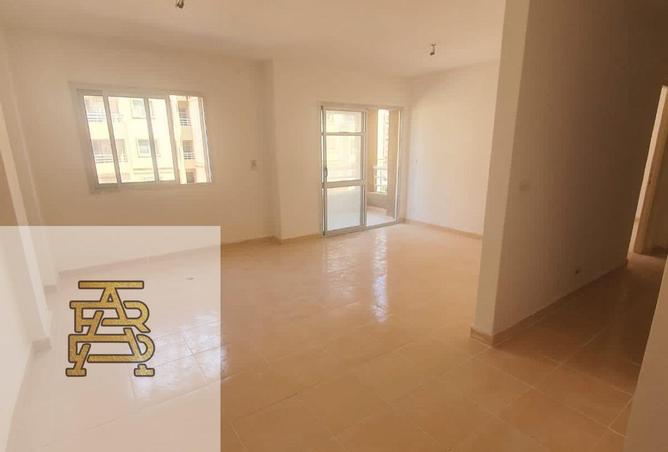 91847032 - صورة العقار 3