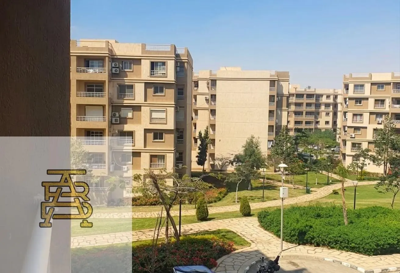 91847032 - الصورة الرئيسية للعقار