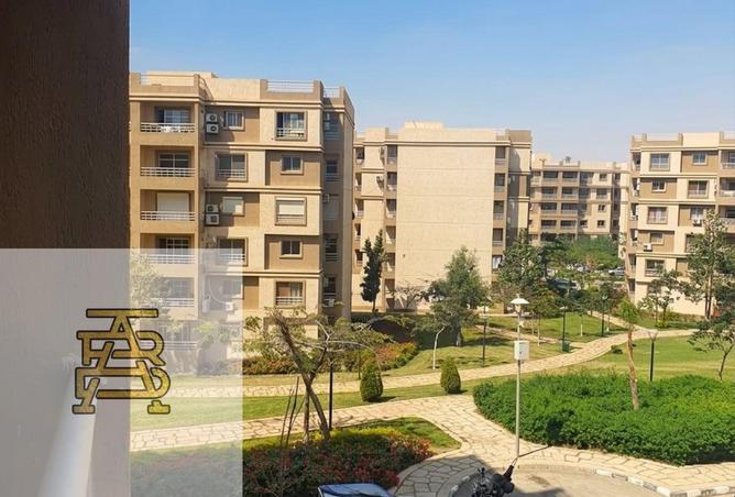 91847032 - الصورة الرئيسية للعقار