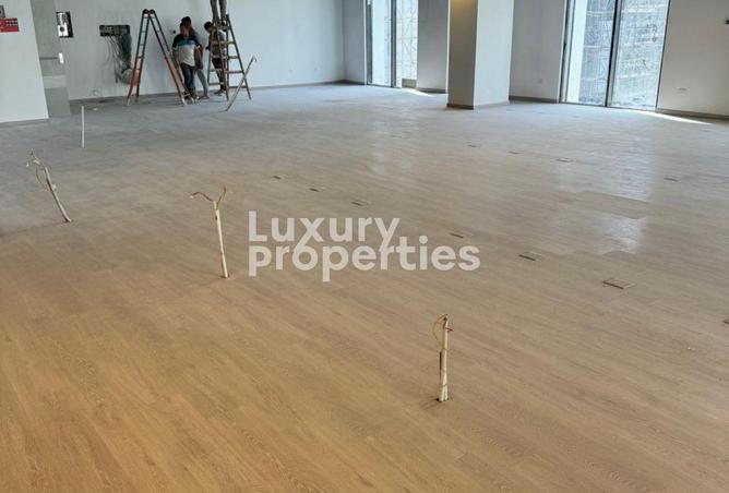 8565066 - صورة العقار 3