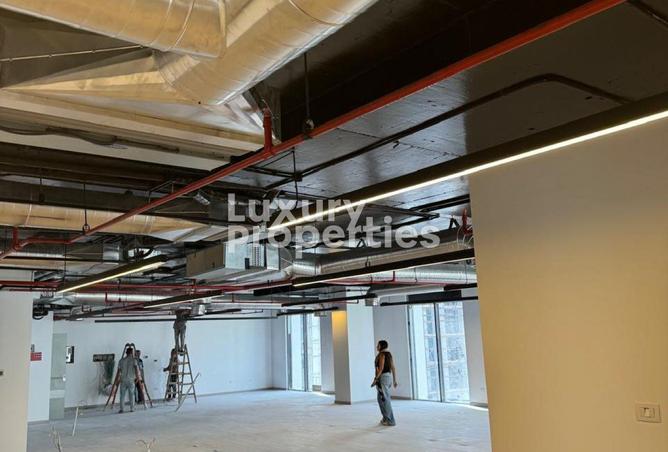 8565066 - صورة العقار 2