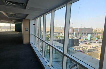 Office Space - Studio - 7+ Bathrooms for rent in Trivium Square - North Teseen St. - The 5th Settlement - New Cairo City - Cairo Office Space - Studio - 7+ Bathrooms for rent in Trivium Square - North Teseen St. - The 5th Settlement - New Cairo City - Cairo