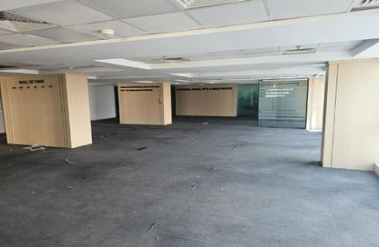 Office Space - Studio - 7+ Bathrooms for rent in Trivium Square - North Teseen St. - The 5th Settlement - New Cairo City - Cairo Office Space - Studio - 7+ Bathrooms for rent in Trivium Square - North Teseen St. - The 5th Settlement - New Cairo City - Cairo