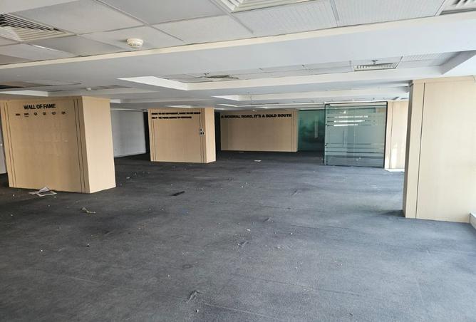 93244982 - Property Image 3