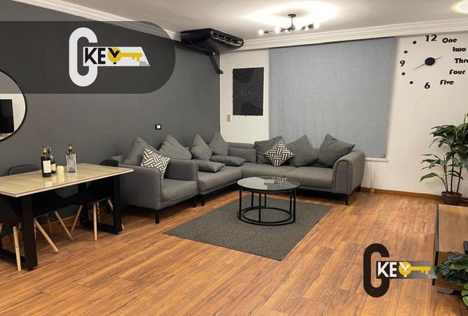 65153830 - Property Main Image