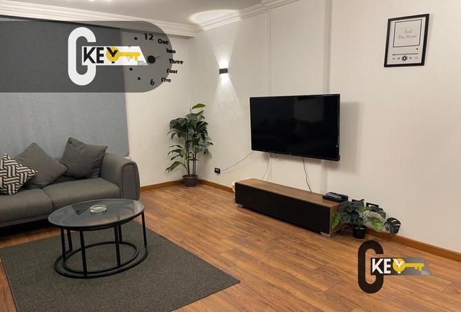 65153830 - Property Image 2