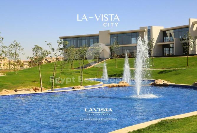 8642177 - Property Image 3