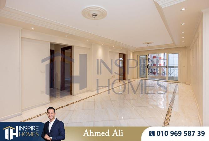 2OgsBma6Jiz - صورة العقار 3