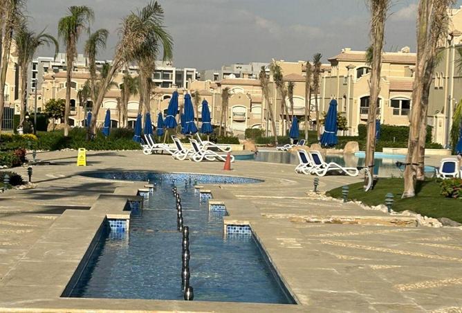 8615974 - صورة العقار 3