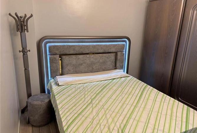 72453344 - Property Main Image