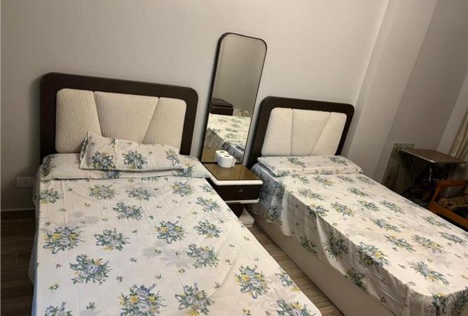 72453344 - Property Image 2